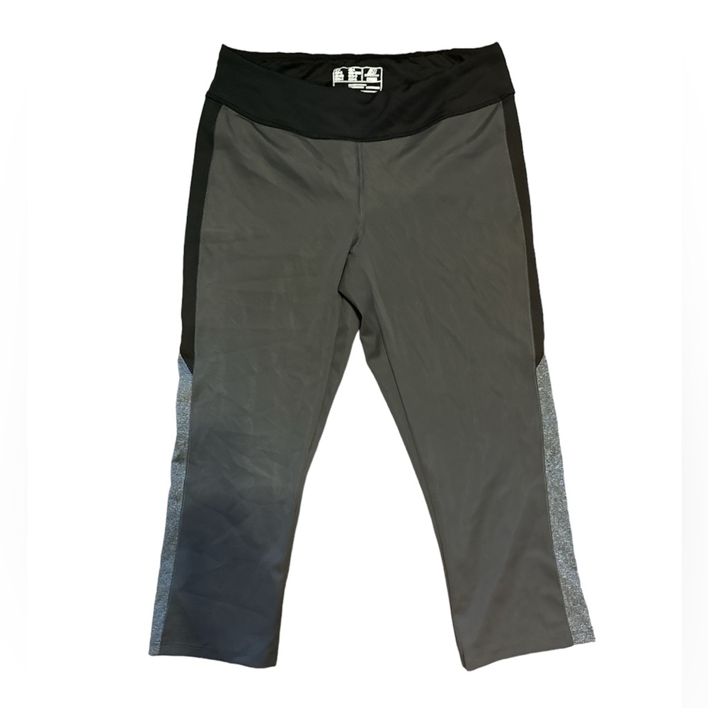 New Balance capri pants
